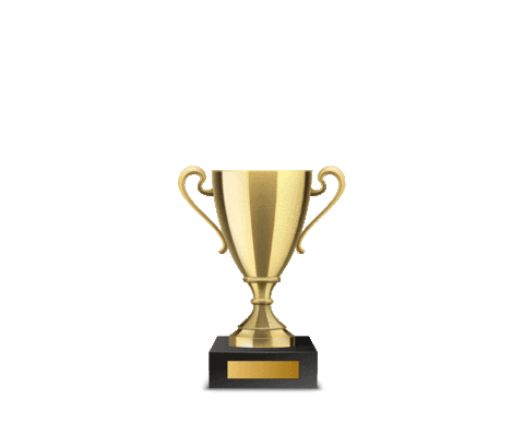 Cubopropaganda Sticker by Agência Cubo