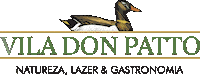 viladonpatto Sticker by Restaurante Vila don Patto
