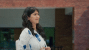 Anupama GIF