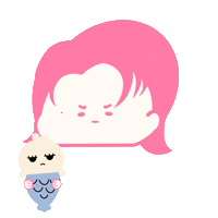 Duykhanh Sticker