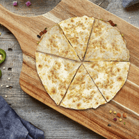 quesadilla GIF by QDOBA Mexican Eats