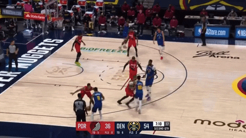 armstrongwinter giphyupload GIF