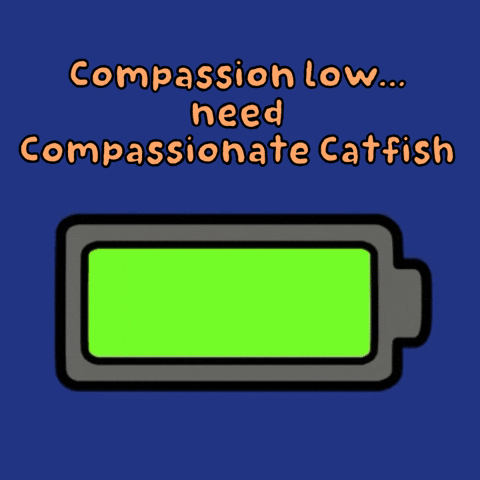 Tired Bat GIF by VeeFriends