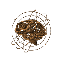 Think Did You Know Sticker by Weinstein Legal Team