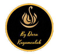 duru-kuyumculuk  Sticker