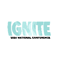 Fashion Ignite Sticker by jBloom