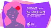 GIF by United Nations Foundation