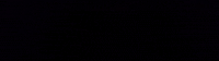 Boot Up Street Fighter GIF by 2020 Armor