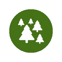 X-Mas Christmas Sticker by Fulda-Stadt-Leben