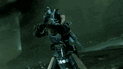 Destiny 2 GIF by Xbox
