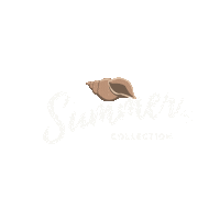 wolfiekids summer summercollection wolfiekids wolfiekidssummercollection Sticker