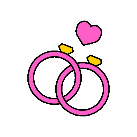 Springforcreators giphygifmaker pride spring pride month Sticker