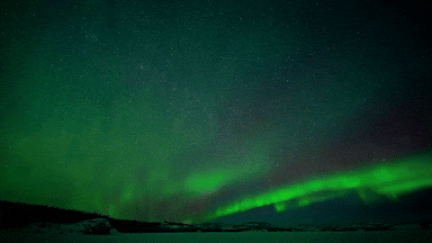 Destinationcanada GIF by @ExploreCanada