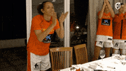 GIF by Basketfem