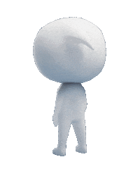 3D Ok Sticker by Assemblr