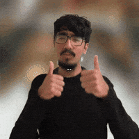 34 Discount GIF