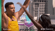 Season 2 Love GIF by LoveIslandUSA