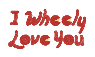 i love you cheese Sticker by Cheeselandia