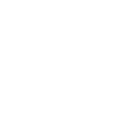 Billy Eichner Heart With Arrow Sticker by Bros