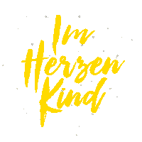 peterpane_burgergrill new online burger herz Sticker