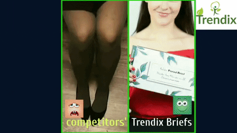 joybaik giphyupload GIF