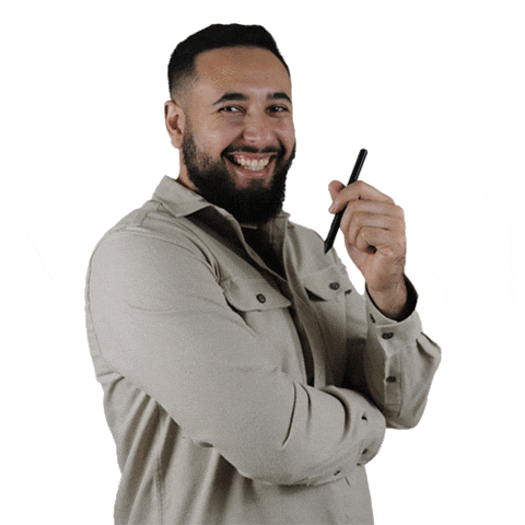 Matheus-Willian giphyupload Sticker