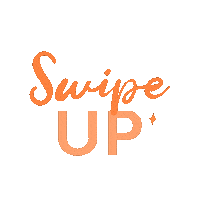 Swipe Up Sticker by Bio-Oil Indonesia