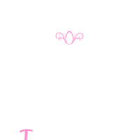 Loop Makeup Sticker by gogo
