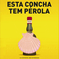 Party Fun GIF by Licor Beirão