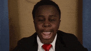 selfie kid president GIF by SoulPancake