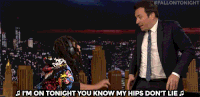 jimmy fallon lol GIF by The Tonight Show Starring Jimmy Fallon