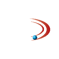 Logo Merc Sticker by Globus Medical