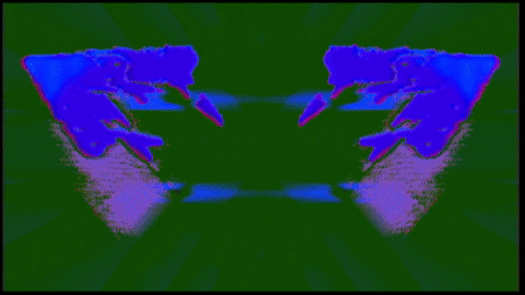 Video Art GIF by cskonopka