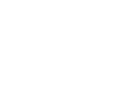 St13Zdd Sticker by Studio13