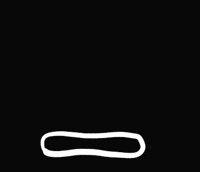 Cathy_xx burger boxbox 漢堡 パーカー GIF