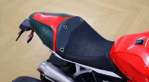JesluStore  GIF