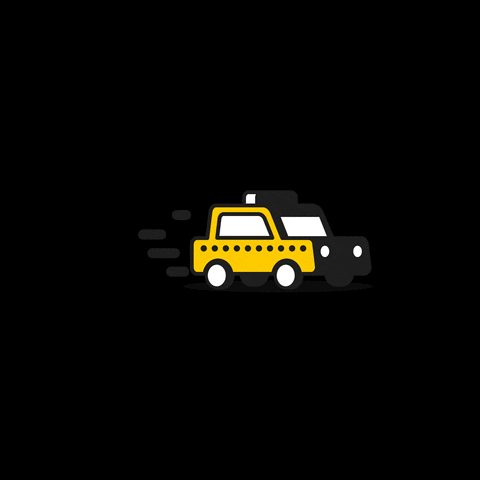 juanmonchis giphyslideshow GIF