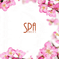 GIF by FM Cosmetics UK