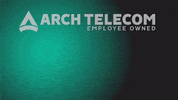 Time Hr GIF by Arch Telecom
