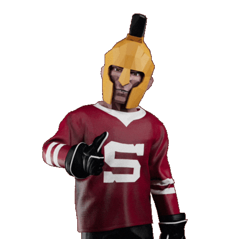 Hockey Spa Sticker by Tipsport extraliga