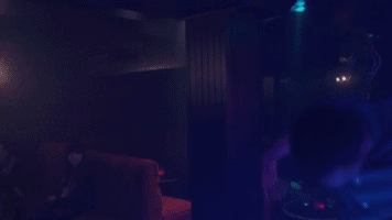 music video dance GIF by NOWNESS