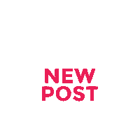 strictlysavvynz gif new pink instagram Sticker