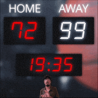 72 Home GIF