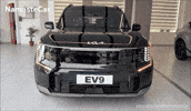 Style Driving GIF by Namaste Car