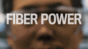 Tech Battery GIF by Johns Hopkins Applied Physics Lab