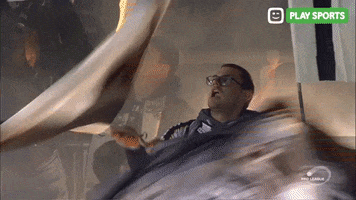 Happy Sport GIF by Play Sports