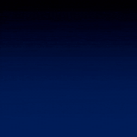 High School GIF by Fort Worth Country Day