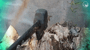 Eternal Tv GIF by Eternal Family