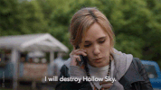 tv show disney GIF by Beyond