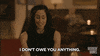 catherine reitman comedy GIF by CBC